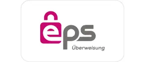 eps