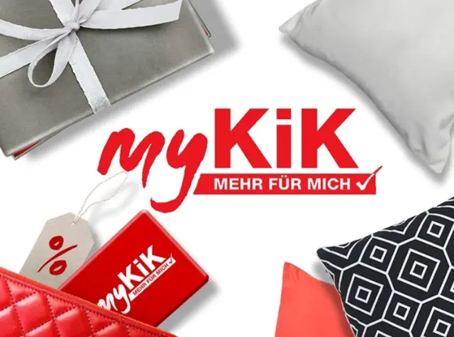 20% auf alle Versandkosten