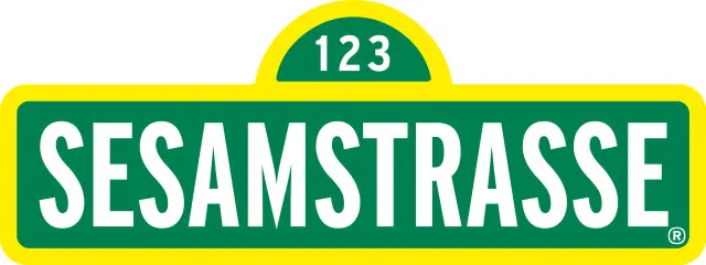 t5§$